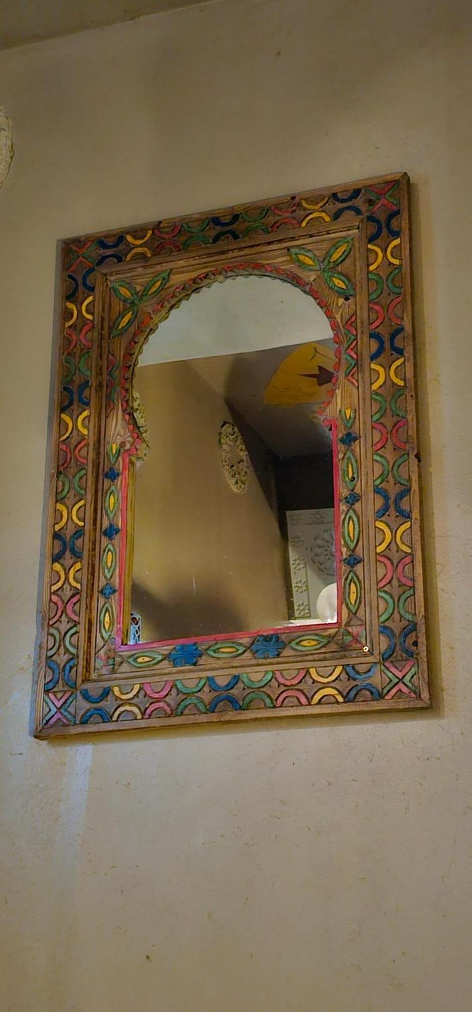 Traditional Riad Merzouga Dunes Esterno foto